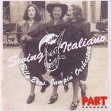 Swing Rockin' Rollin' Products Andreas Widder Swing Italiano