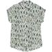 Moodo Chemise femme L-KO-4625