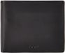 JOOP! Cerratano Ninos Billfold Black