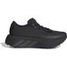 Adidas Chaussures de course femme Hyperboost Gore-Tex