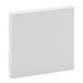 Legrand 864101 Veiligheidsplaatje voor Stopcontacten