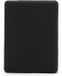 JHubers Goods - GSM Audio Monitoring Appareil d'écoute professionnel alarme anti-intrusion 100-240V
