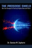 The Independently Published The Prosodic Shield: Blue Team Strategies for Securing AI Against Adversarial Poetry Paperback