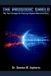 The Independently Published The Prosodic Shield: Blue Team Strategies for Securing AI Against Adversarial Poetry Paperback