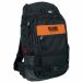 Rome Honcho Sac à dos