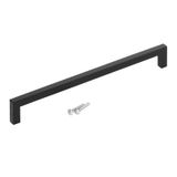 SOTECH 125495 knop & greep voor kasten
