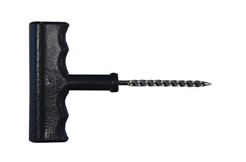 Greenstar 522242 Hand Tool