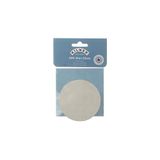 Kilner Pack van 200 Preservation Wax Discs, Wit