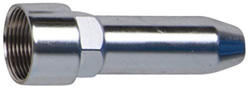 KS Tools 515.3101-R016P Frontbehuizing