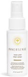 Innersense Hair Love Prep Spray