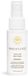 Innersense Hair Love Prep Spray
