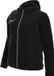 Nike Sportjas - Maat XL - Vrouwen - zwart