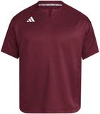 Adidas Adizero Nwv Cage Jas Paars L