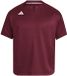Adidas Adizero Nwv Cage Jas Paars L
