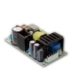 MEAN WELL PSC-60B power supply unit 59,34 W Meerkleurig