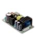 MEAN WELL PSC-60B power supply unit 59,34 W Meerkleurig