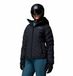 Columbia Lay D V Donzen Jas Zwart M Vrouw