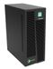 Elsist Mission 6000 UPS Double conversion (online) 6 kVA 5400 W