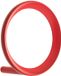 Normann Copenhagen Loop Haak Ø9.4 Large Red