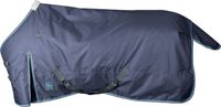 Harry's Horse Outdoordeken Thor 200 gr - 215 - blauw