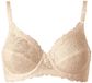 Triumph Bügel-BH Compliment beige
