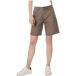 Ragwear Short femme Ragwear Norny