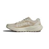 adidas Terrex Agravic Lite W Shoes