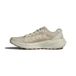 adidas Terrex Agravic Lite W Shoes
