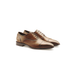 LLOYD NOBEL 150 chaussures à lacets marron
