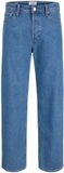 Jack & Jones Wide fit jeans JJITED JJORIGINAL SQ 735 Wide fit jeans Blue Denim W31 x L30