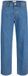 Jack & Jones Wide fit jeans JJITED JJORIGINAL SQ 735 Wide fit jeans Blue Denim W31 x L30