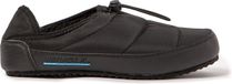 Nuvola Sloffen Unisex Zwart 38