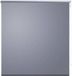 Storen verduisterend 84,4 x 175 cm stofbreedte 80 cm gris
