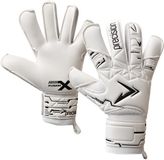 Precision Fusion X Pro Classic Hybrid Giga.