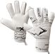 Precision Fusion X Pro Classic Hybrid Giga.