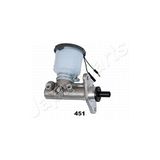 Japanparts PF-451 rempomp