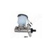Japanparts PF-451 rempomp
