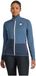 Sportful Engadin Veste Bleu M Femme