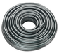 Cornat Pvc Vijverdarm Zwart 1 1/4 P/M - FLOR86111