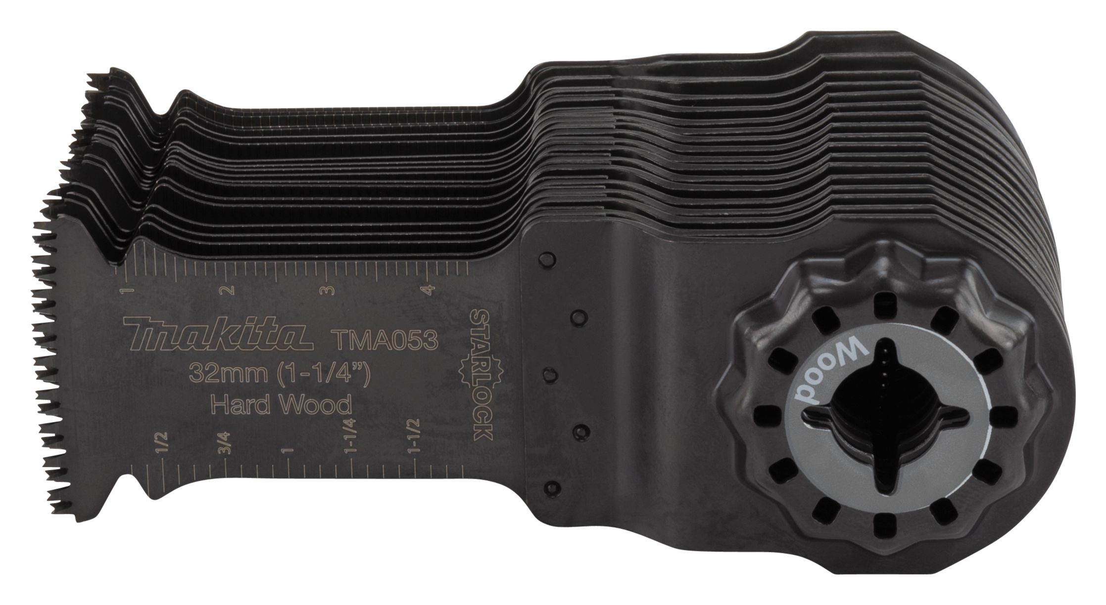 Makita B-64870-20
