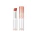 Romand Baume Fondant Éclat 3.5g 05 Nougat Sand
