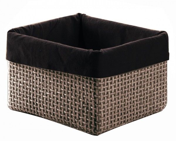 Gedy Opbergbox G-LAVANDA Doos - 8003341198292