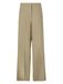 TOMMY HILFIGER Broek camel