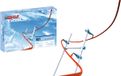 PLAYMOBIL Sky Trails Construction Pack - 71975