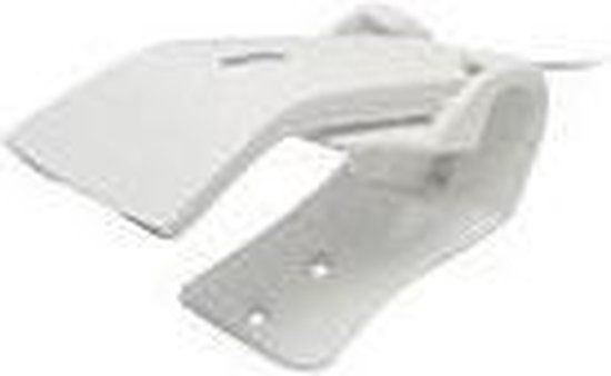 Star Micronics 39594100 barcodelezer accessoire Wit