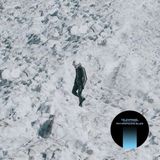 V2 Red Eye Televangel - Anthropocene Blues