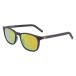 Converse CV532S Lunettes de vue Breakaway Crystal Storm Wind 53 Hommes