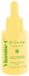 Innovatouch Oléo-Sérum Visage Vitamine C 30 ml