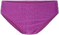 LingaDore Bikini Broekje Sparkling Grape Maat 42