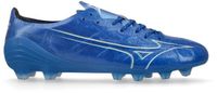 Mizuno Voetbalschoenen Alpha Pro FG - Maat 44